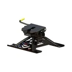 Pullrite 3900 Single Point (1P) Attachment Super 5TH 24K Fifth Wheel Hitch New. Price: $1273.61.