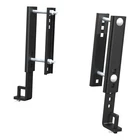 Replacement Trutrack Hitch 8"ADJUSTABLE Support Brackets (2-PACK) 17515 New. Price: $121.99.