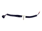 Blue Ox BX88272 Atm Fuse Bypass Switch With Long Lead New. Price: $99.14.