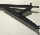Bal Stabilizing Jacks 17" Tent Light Trailer Rv Camper Support Leveler New. Price: $39.95.