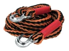 Performance Tool Emergency Tow Rope W1437 New. Price: $41.99.