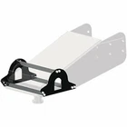 Pullrite Black Standard 4447 Rubber Isolator For Rota-flex Pin Box Superl... New. Price: $98.75.