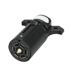 Bargman 50-77-003 Tow Wiring New. Price: $28.48.