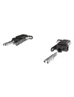 Blue Ox BX1716 Base Plate 2015-20 Gm Escalade, Yukon, Xl, Tahoe, Suburban New. Price: $550.00.
