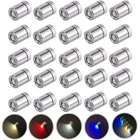 Miniature Led Lights Battery Powered Electric Small For Diy Hand Craft New. Price: $49.98.