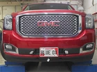 Blue Ox Tow Bar Base Plate BX1718 New. Price: $639.00.