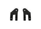 Blue Ox Off Road Bumper Adapter BX88358 New. Price: $185.00.