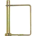 Buyers Products, Snapper Pins, Model# 66064 New. Price: $9.95.