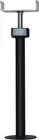 Ultra-fab 19-960001 Qs 16" 28" Slideout Support Inches New. Price: $150.83.