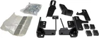 Demco 8552032 Hijacker Premier-series Frame Mounting Bracket Kit New. Price: $239.35.