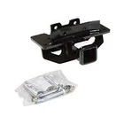 Draw-tite Class Iii/iv Trailer Receiver Hitch For Dodge Durango & Chrysler Aspen New. Price: $197.23.