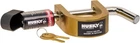 Husky Towing 5TH Wheel Trailer Coupler Lock; King Pin 5/8... New. Price: $41.99.