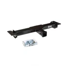Frt Mount Receiver Draw-tite 65005 New. Price: $245.85.