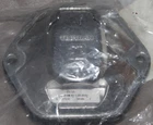 Tectran 670-7220 Way Socket + Circuit Breaker Split Pin 20A Trailer Receptacle New. Price: $29.59.