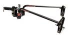 Camco 48733 Recurve R6 Wdh 1000LB Kit; Trunnion Bar; Pound Tongue Weight/ New. Price: $1090.79.