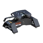 16091 Curt 5TH Wheel Hitch For Chevy Chevrolet Silverado 3500 Hd 2500 Heavy Duty New. Price: $1357.90.