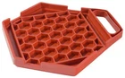 Valterra A10-0925 Stayput Trailer Stabilization New. Price: $29.99.