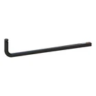 Curt Replacement Trutrack 2P Weight Distribution Hitch Spring Bar 10K #19276 New. Price: $94.99.