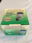Ultra-fab 48-979008 5TH Wheel Pin Locking Cup Brand New Anti-theft Device. Price: $29.95.