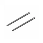 Blue Ox BXW4041 Track Pro Spring Bars Kit - 1000 Lbs. New. Price: $178.73.