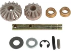 Stromberg Carlson LG-146060 Venture Follow Leg Repair Kit New. Price: $66.82.