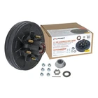 Lippert 2024013262 Trailer Accessories New. Price: $119.14.