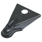 Husky Towing Coupler 2 5/16" A-frame 10K# New. Price: $60.81.