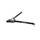 Blue Ox BX7322 Class Iii Adventurer Tow Bar 5000 Lbs Rating New. Price: $363.84.