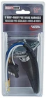 Valterra A10-6034VP 12" Long Way To Pre-wired Harness, Black New. Price: $32.61.