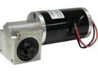 Bal Rv 23110B Powerpak Trailer Jack Accessories New. Price: $153.49.