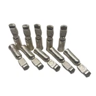 Authentic Anderson 1382-BK PP180 SB175 Contacts 1/0AWG 10-PACK New. Price: $29.99.