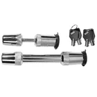 Trimax Locks TM31 Hitch Accessories New. Price: $48.87.