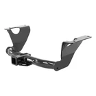 Husky Towing Trailer Hitch Rear Class Iii 2" Receiver For 14-19 Subaru Outback New. Price: $256.95.