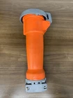 Hubbell H4100C12W Watertight Pin & Sleeve Connector Only (no Fittings Included) New. Price: $479.99.