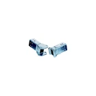 Engineering 86512 Swingking Bolt-on Tongue Kit New. Price: $247.48.