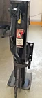 Bulldog 182804 Jack Stands For Morbark Chipper Set Of New. Price: $500.00.