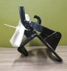Reese 21501 Weight Distribution Snap Up Bracket With Screw & Pin New. Price: $89.99.