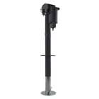 Ultra Fab Power Jack Series 3500# 2- 38-944060 New. Price: $239.66.