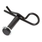 Otter Tow Hitch Pin New. Price: $7.19.