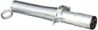 Pollak 11-403P 4-WAY Connecter Plug New. Price: $21.06.