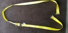 Pack Rachet Load Tie Down Cargo Moving Straps E/a E-track 2" X 12' 1000 Lb New. Price: $9.90.