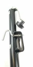 Bal Products 29005 Top Wind 800 Lb Capacity Trailer Tongue Jack New. Price: $102.99.