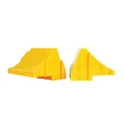 Camco Leveling Block Wheel Chock #44401 New. Price: $36.15.