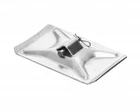 Stromberg Carlson LG-119225 Trailer Stabiliz Repair Prt Rv New. Price: $36.63.