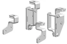Pullrite Pulliam Enterprises Inc 2732 Industry Std Mtg Kit Fits Ford New. Price: $448.33.