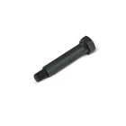 Lippert 122102 Trailer Axle Accessories New. Price: $20.70.