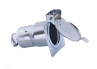 Rv Designer P703 Trailer Towing Wiring New. Price: $26.18.