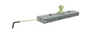 B&w Trailer Hitches Gooseneck Fits: 2015-2020 Toyota Tundra, 200 New. Price: $357.18.