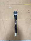 Stromberg Carlson JET-4500 Electric Trailer Jack 4500LBS Rv Used. Price: $244.95.