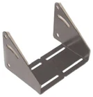 Wheel MASTERS368-6700BK Level Bracket New. Price: $38.31.